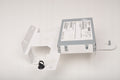 VOLVO V40 II ANTENNA AMPLIFIER DAB 31450597
