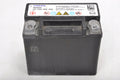 VOLVO V40 II BATTERY START STOP 30659531