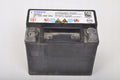 VOLVO V40 II BATTERY START STOP 30659531