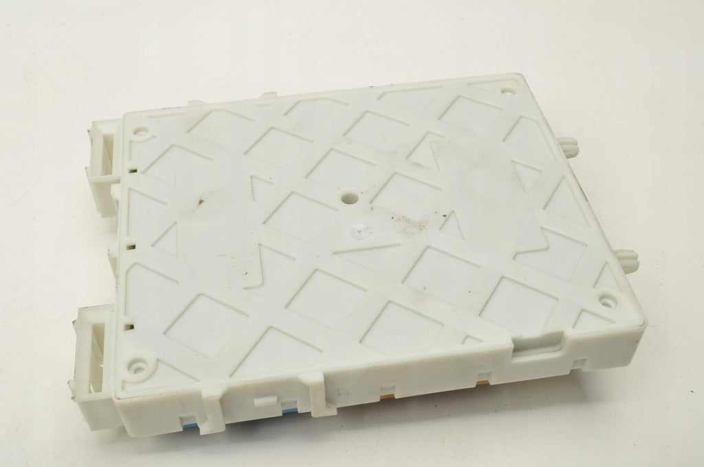 VOLVO V40 II BOX MODULE BSI 31453131