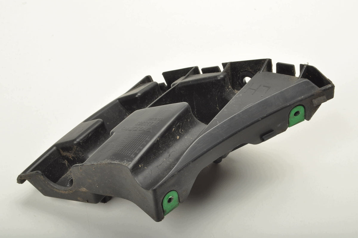 VOLVO V40 II BUMPER SLIDE LEFT FRONT 31290585