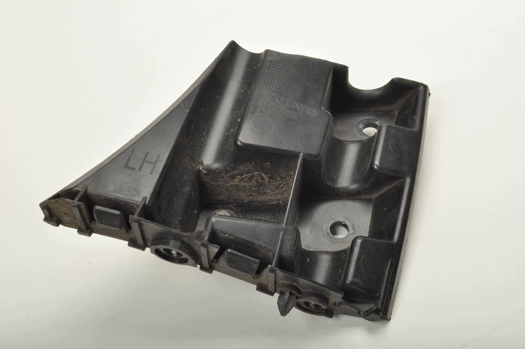 VOLVO V40 II BUMPER SLIDE LEFT FRONT 31290585