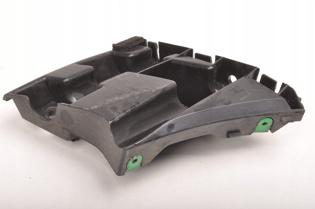 VOLVO V40 II BUMPER SLIDE LEFT FRONT 31395101