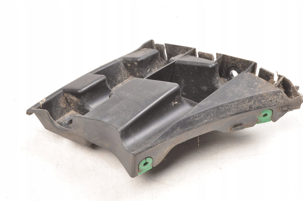 VOLVO V40 II BUMPER SLIDE LEFT FRONT 31425110