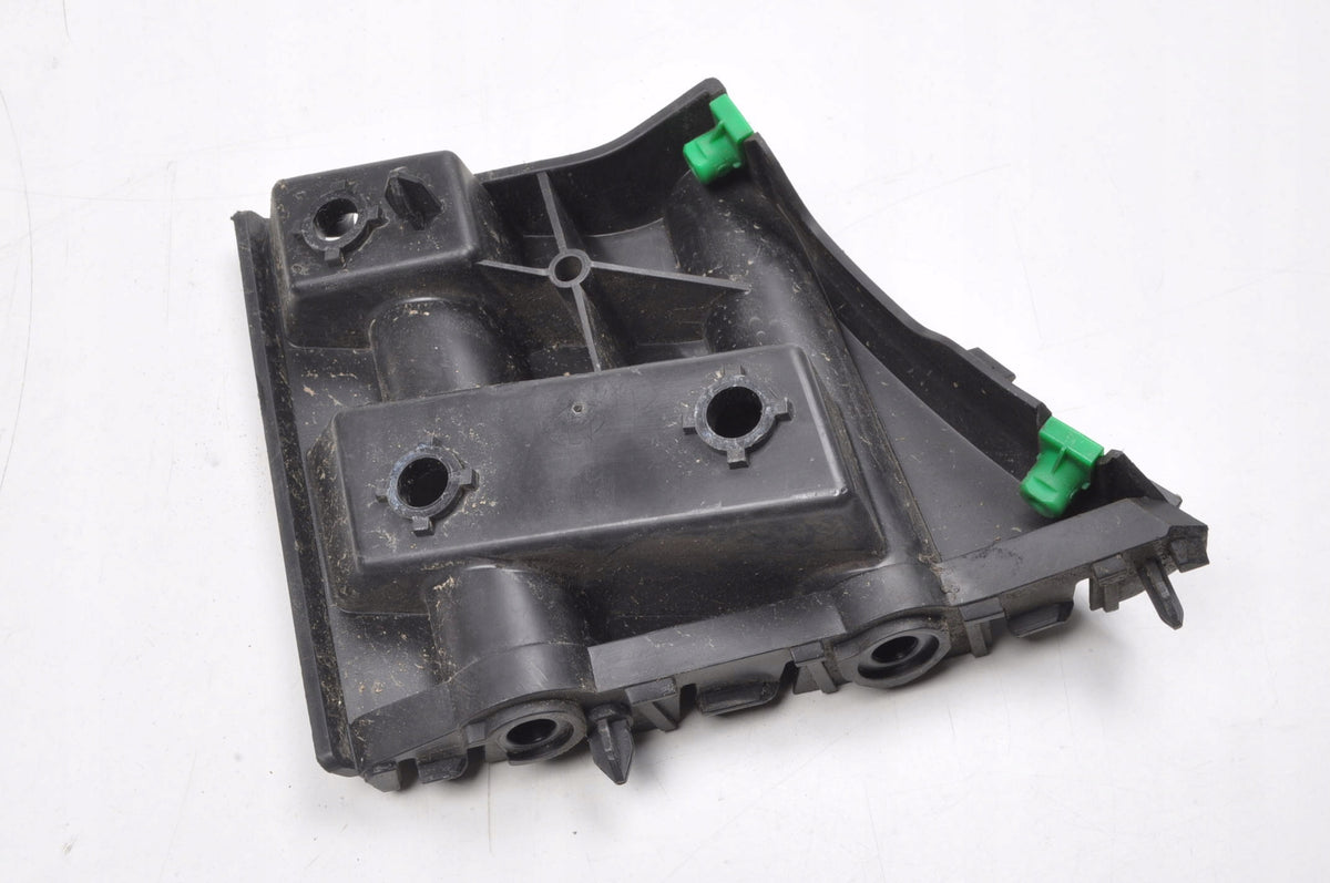 VOLVO V40 II BUMPER SLIDE LEFT FRONT 31425110