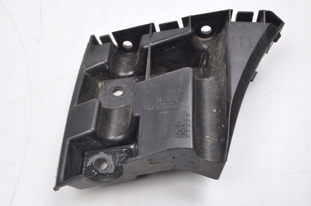 VOLVO V40 II BUMPER SLIDE LEFT FRONT 31425110