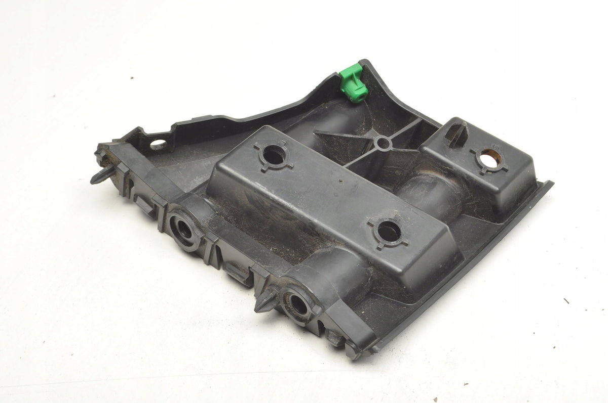 VOLVO V40 II BUMPER SLIDE RIGHT FRONT 31290586