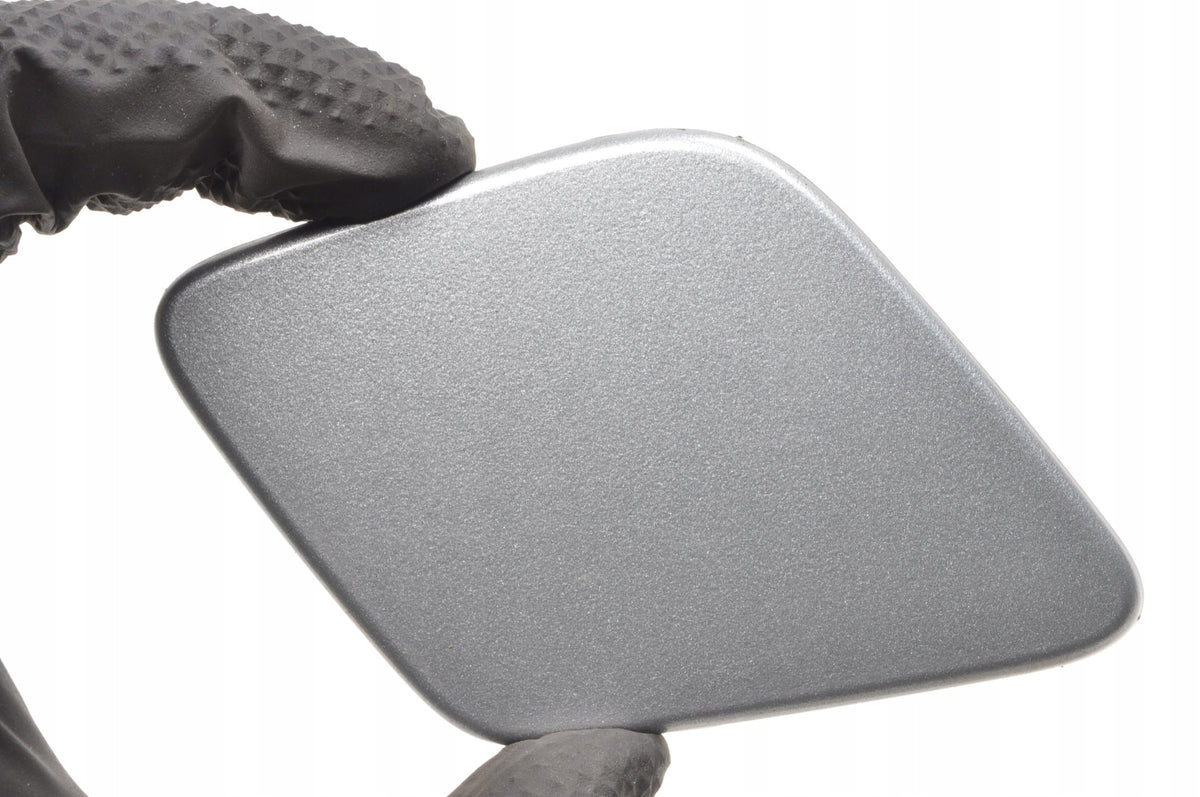 VOLVO V40 II BUMPER WASHER CAP RIGHT 31283735 LIFT