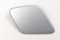 VOLVO V40 II BUMPER WASHER CAP RIGHT 31283735 LIFT
