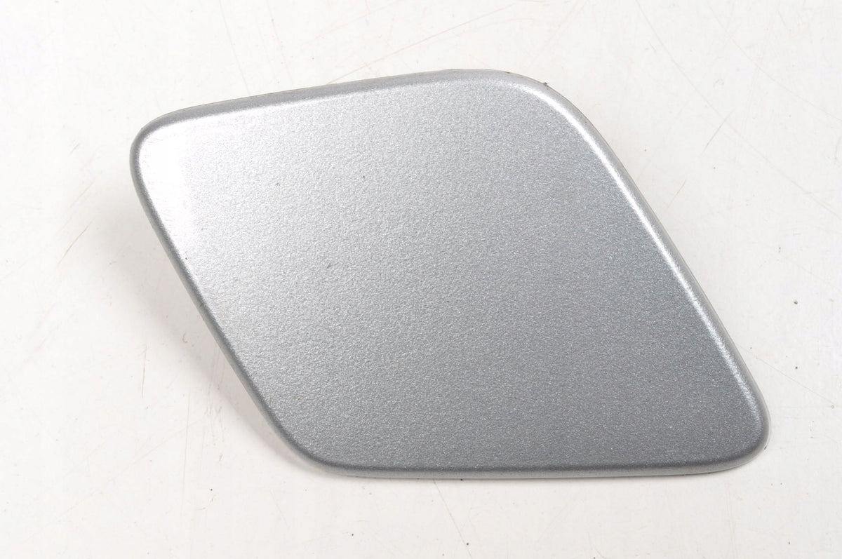 VOLVO V40 II BUMPER WASHER CAP RIGHT 31283735 LIFT