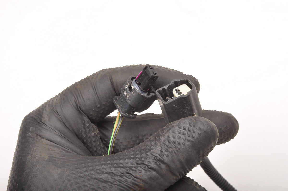 VOLVO V40 II BUNDLE CABLES PARKTRONIC PDC 31314509