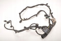 VOLVO V40 II BUNDLE CABLES PARKTRONIC PDC 31314509