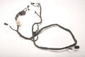 VOLVO V40 II BUNDLE CABLES PARKTRONIC PDC 31314509