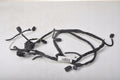 VOLVO V40 II BUNDLE CABLES PARKTRONIC PDC 31314509
