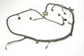 VOLVO V40 II BUNDLE CABLES PARKTRONIC PDC 31350913