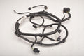 VOLVO V40 II BUNDLE CABLES PARKTRONIC PDC 31350913