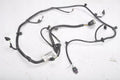 VOLVO V40 II BUNDLE CABLES PARKTRONIC PDC REAR 31350913