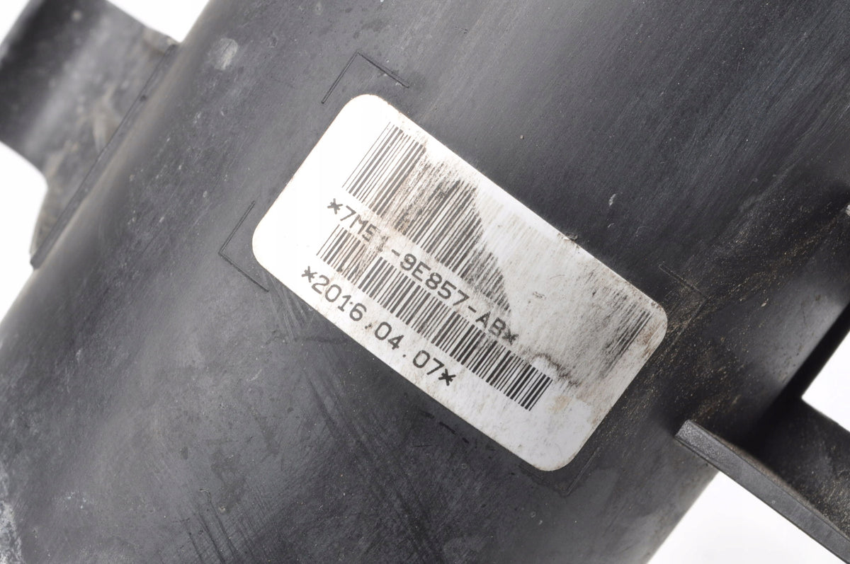 VOLVO V40 II CARBON FILTER 7M51-9E857-AB
