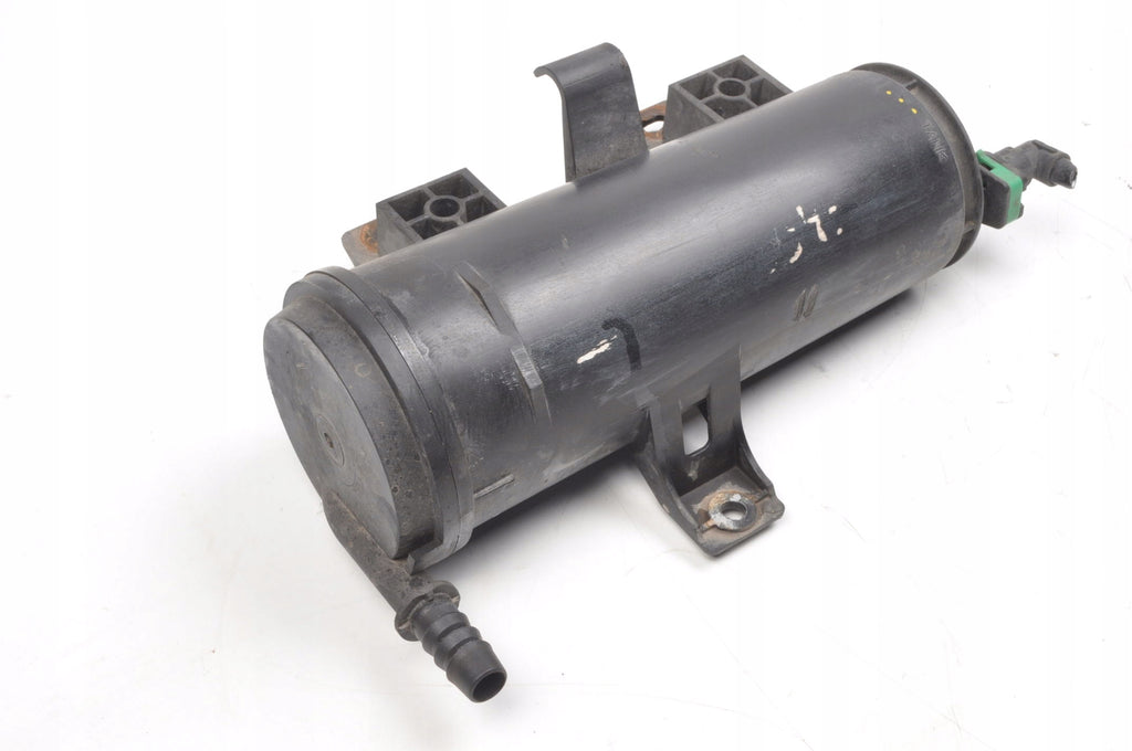 VOLVO V40 II CARBON FILTER 7M51-9E857-AB