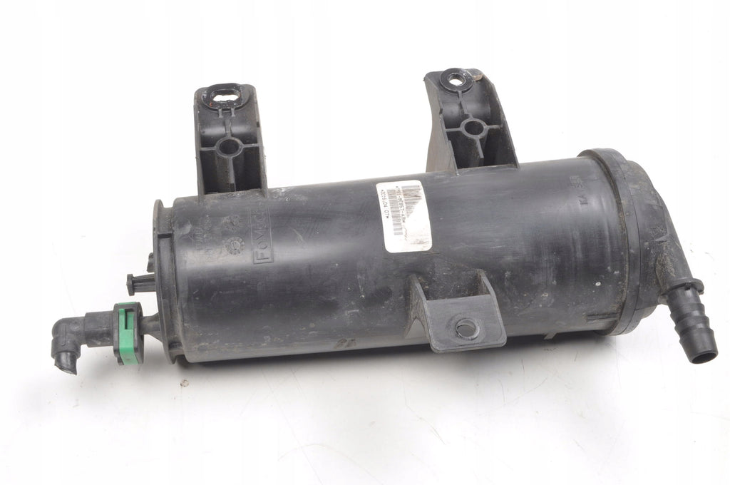 VOLVO V40 II CARBON FILTER 7M51-9E857-AB