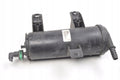 VOLVO V40 II CARBON FILTER 7M51-9E857-AB