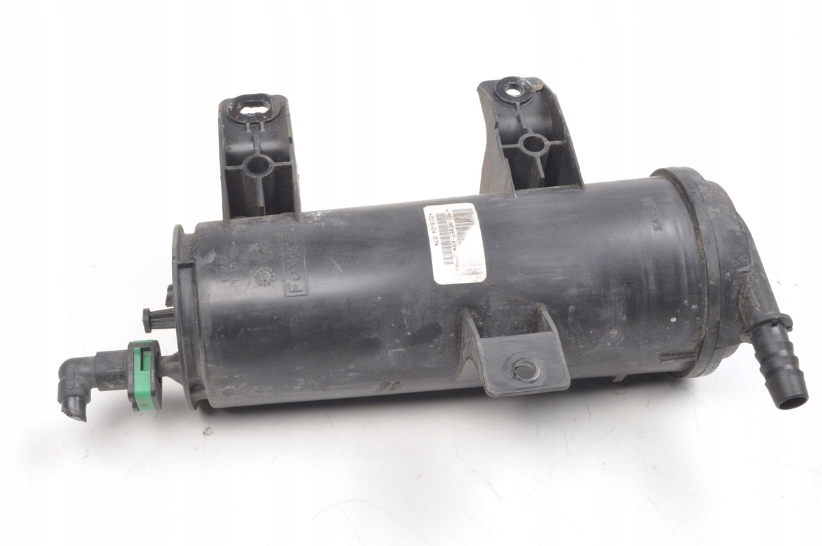VOLVO V40 II CARBON FILTER 7M51-9E857-AB