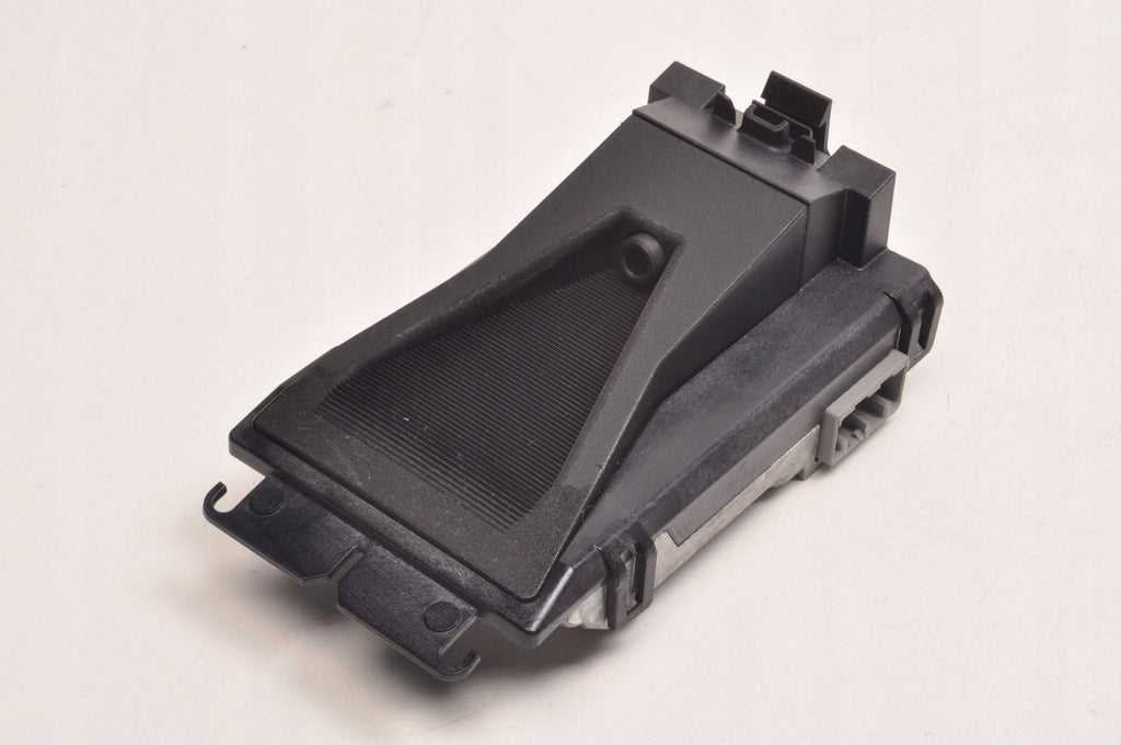 VOLVO V40 II COLLISION SENSOR 31400896