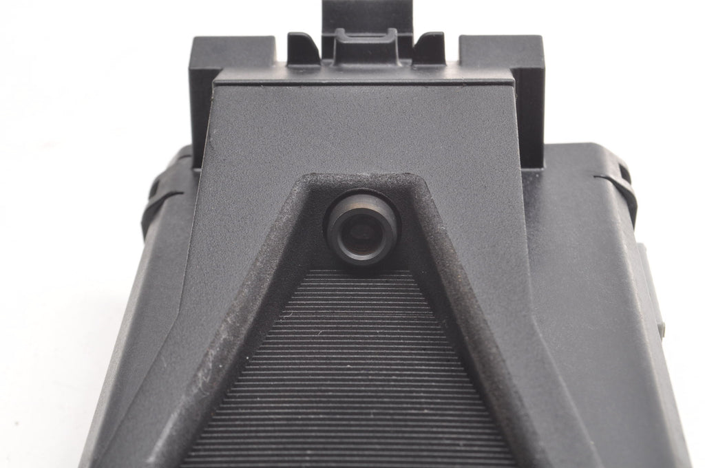 VOLVO V40 II COLLISION SENSOR 31400896