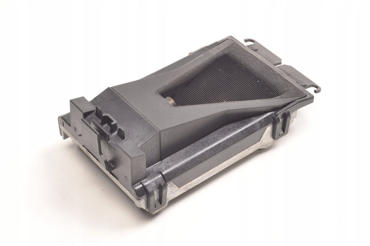 VOLVO V40 II COLLISION SENSOR 31400896