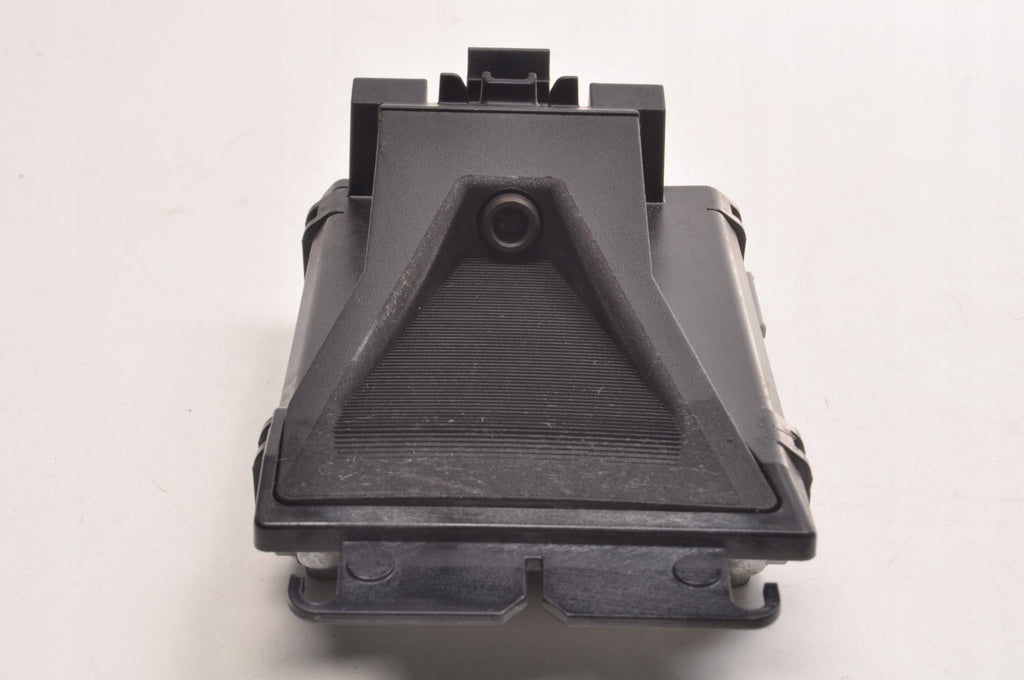VOLVO V40 II COLLISION SENSOR 31400896