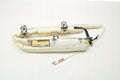 VOLVO V40 II CURTAIN AIRBAG LEFT 31291326