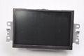 VOLVO V40 II DISPLAY NAVIGATION SCREEN 31382508