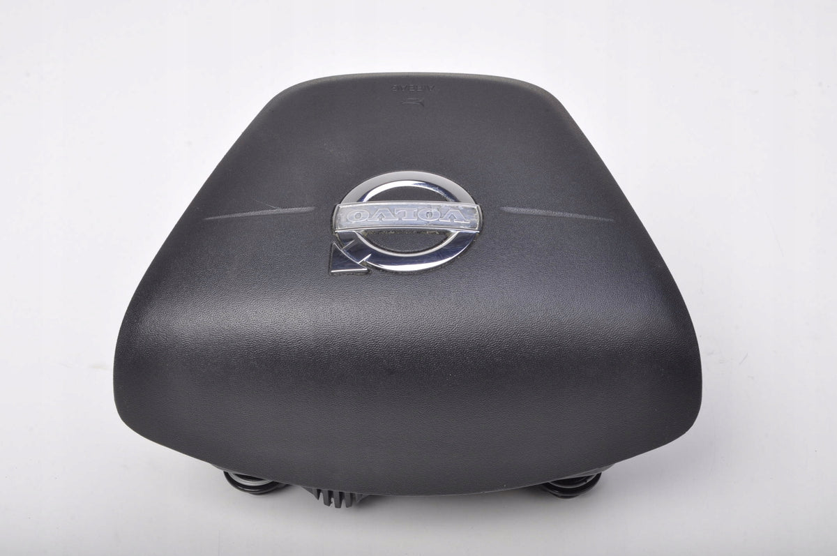 VOLVO V40 II DRIVER CUSHION AIRBAG P31418063