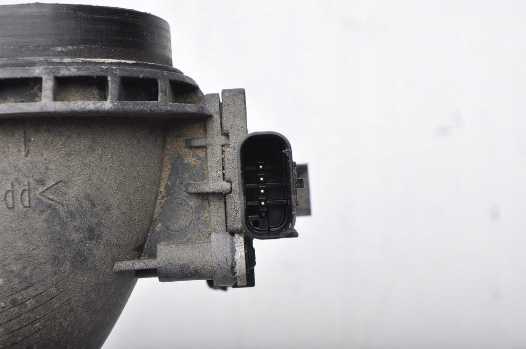 VOLVO V40 II FLOWMETER 7M5T-12B579-BB