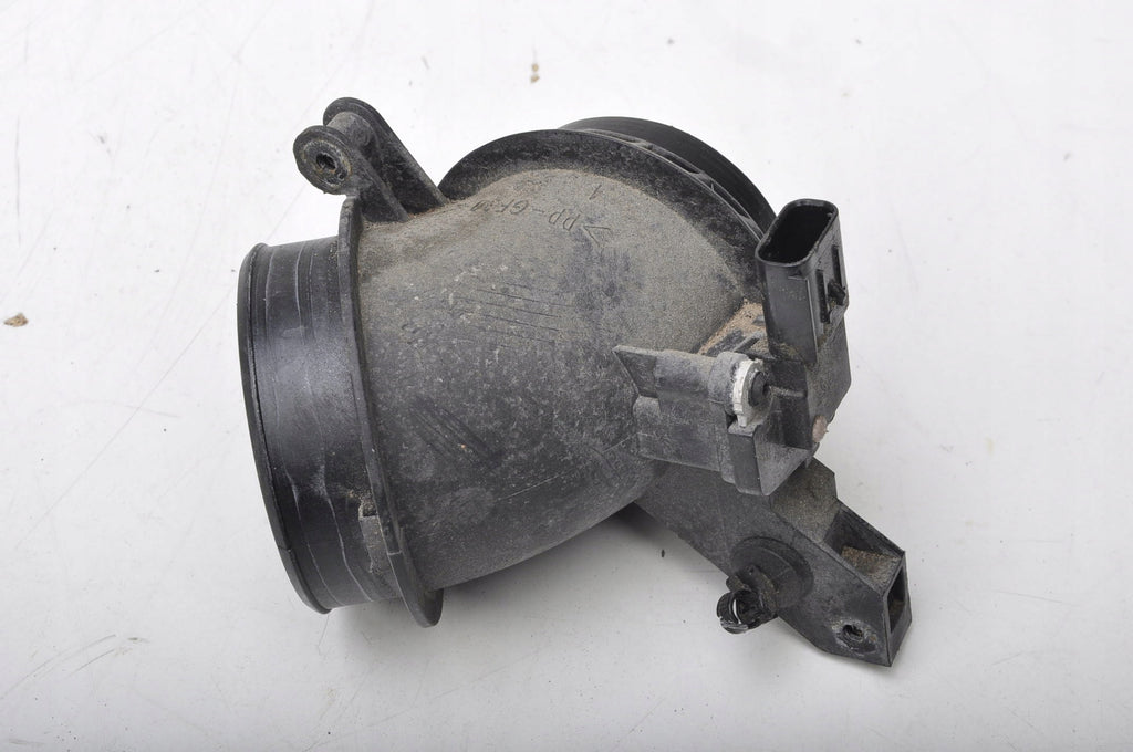 VOLVO V40 II FLOWMETER 7M5T-12B579-BB
