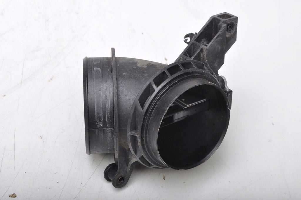 VOLVO V40 II FLOWMETER 7M5T-12B579-BB