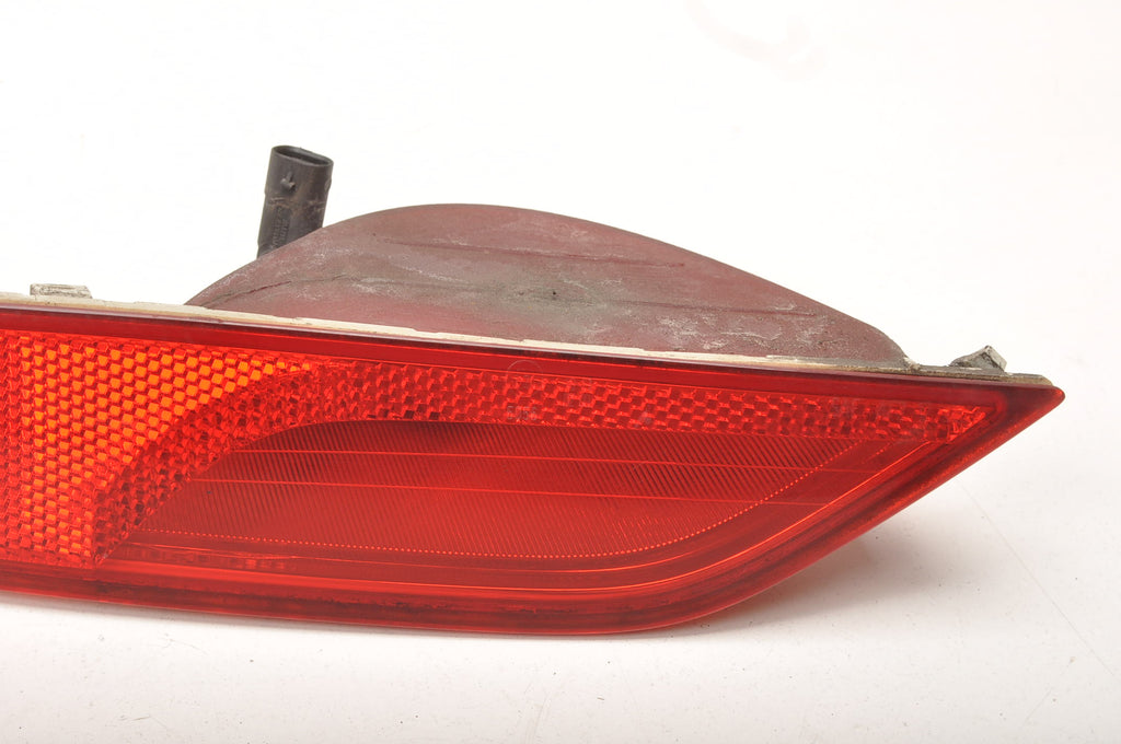 VOLVO V40 II FOG LAMP LEFT REAR 31290576