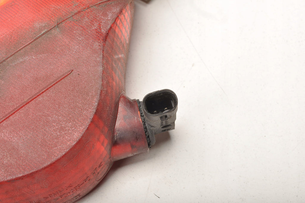 VOLVO V40 II FOG LAMP LEFT REAR 31290576