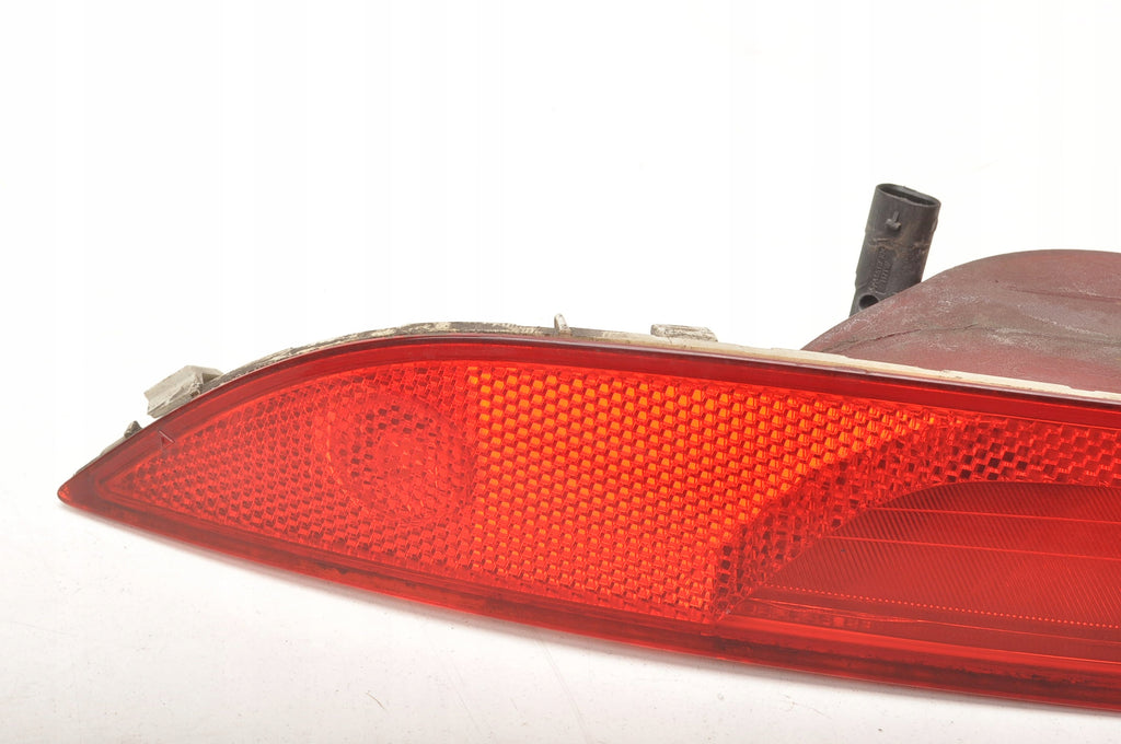 VOLVO V40 II FOG LAMP LEFT REAR 31290576