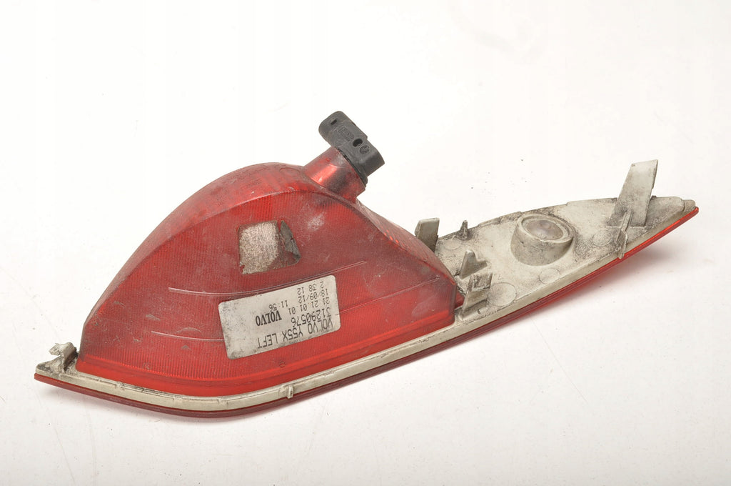 VOLVO V40 II FOG LAMP LEFT REAR 31290576