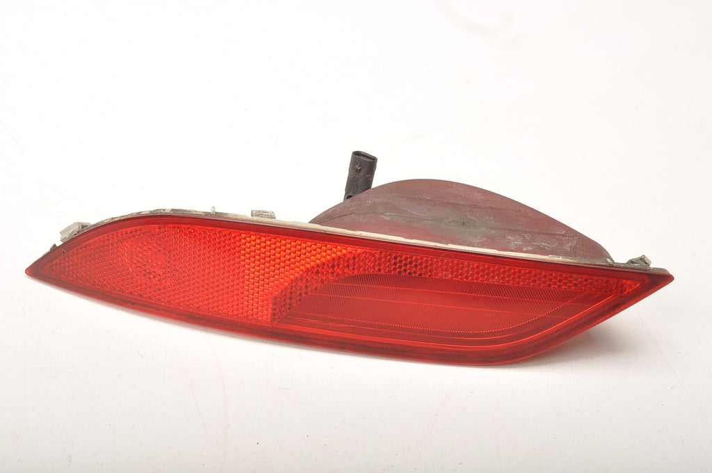 VOLVO V40 II FOG LAMP LEFT REAR 31290576