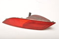 VOLVO V40 II FOG LAMP LEFT REAR 31290576