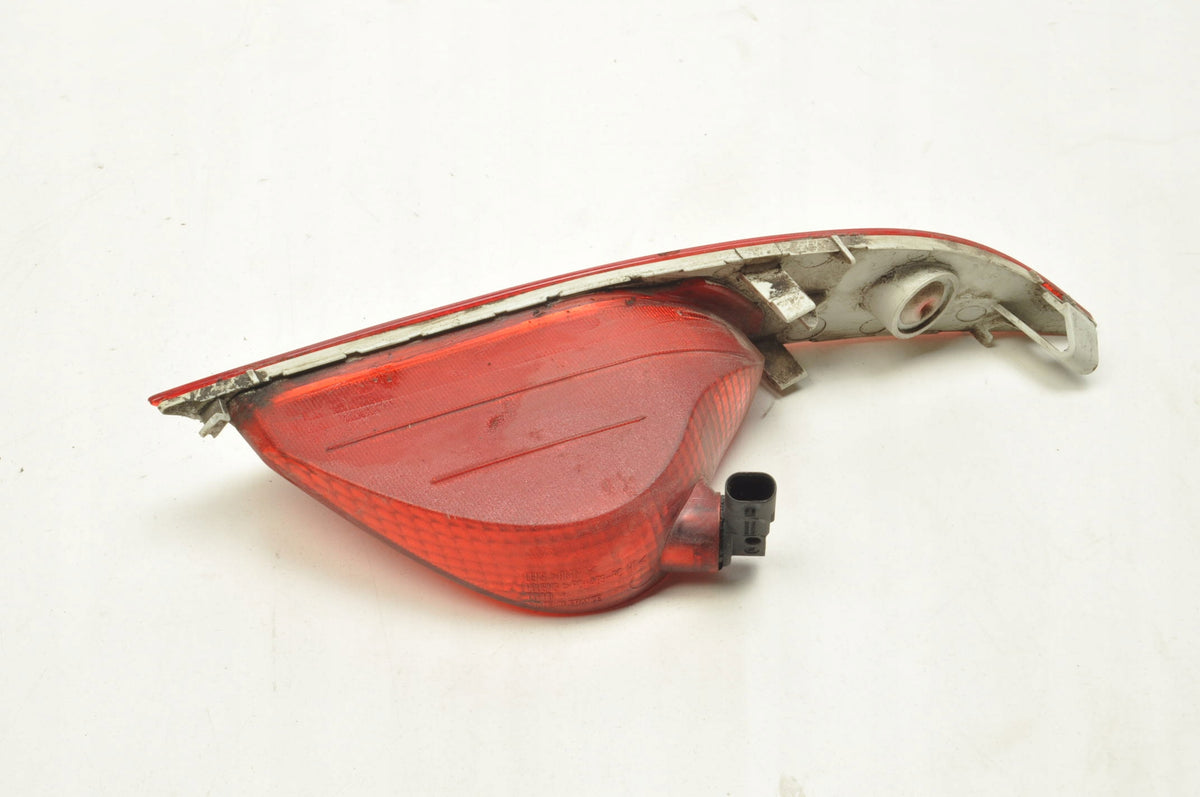 VOLVO V40 II FOG LAMP REAR LEFT 31395550