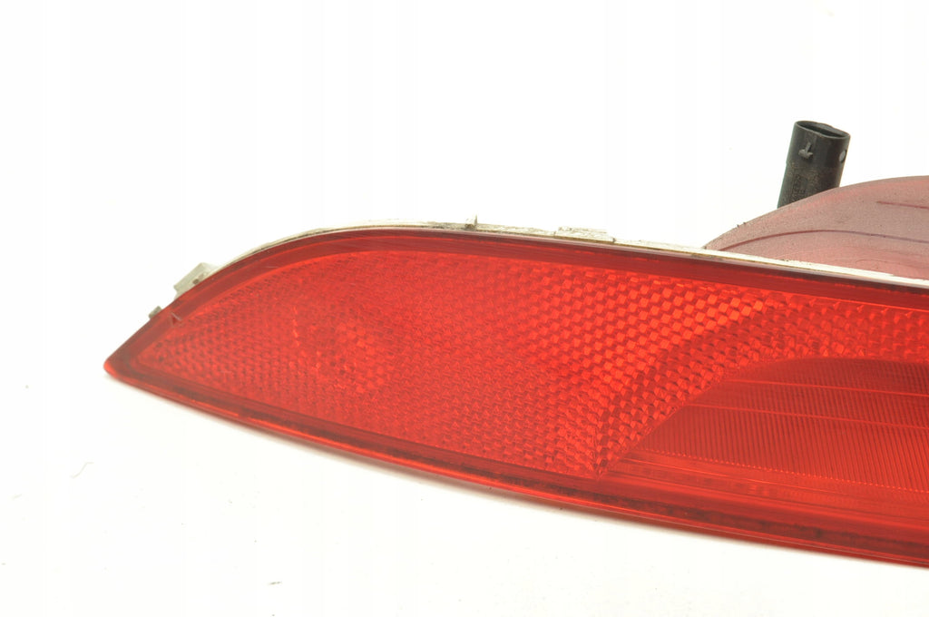 VOLVO V40 II FOG LAMP REAR LEFT 31395550