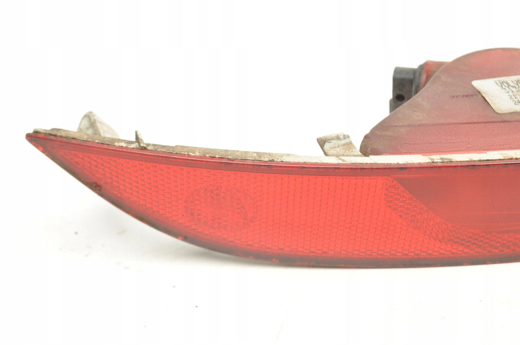 VOLVO V40 II FOG LAMP REAR RIGHT CROSS COUNTRY 31395551