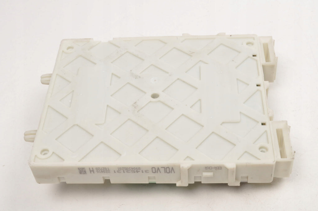 VOLVO V40 II FUSE BOX 31453131
