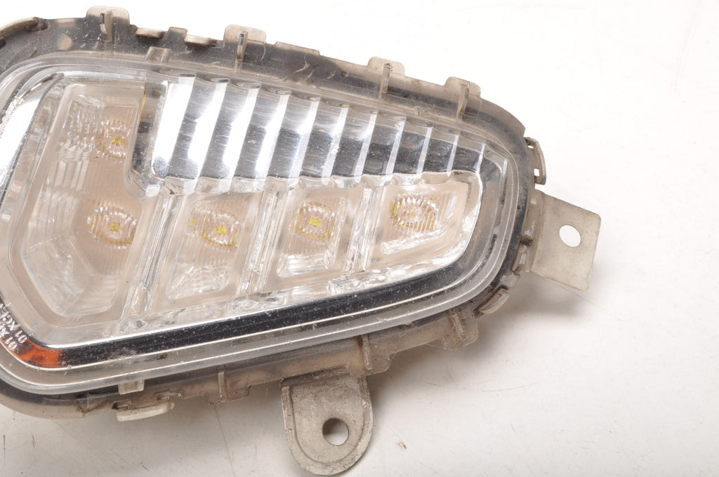 VOLVO V40 II HALOGEN LEFT 31323115