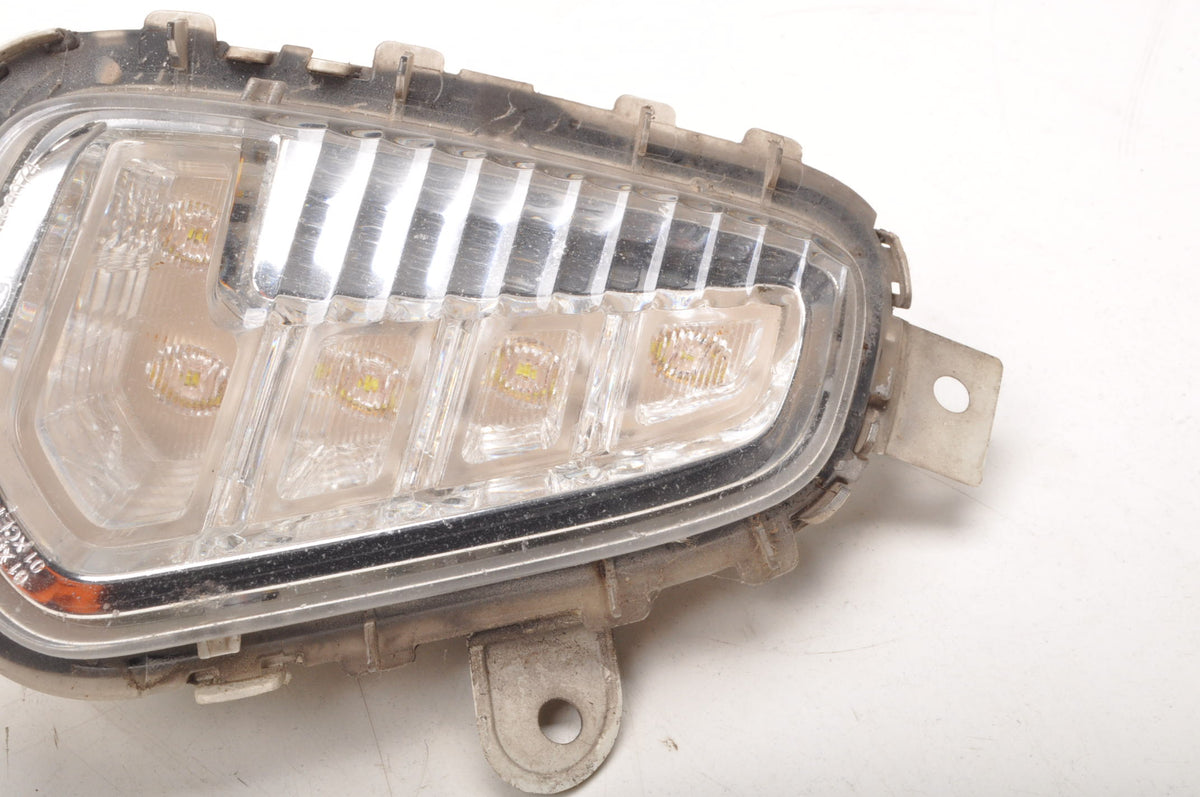 VOLVO V40 II HALOGEN LEFT 31323115