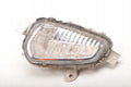 VOLVO V40 II HALOGEN LEFT 31323115
