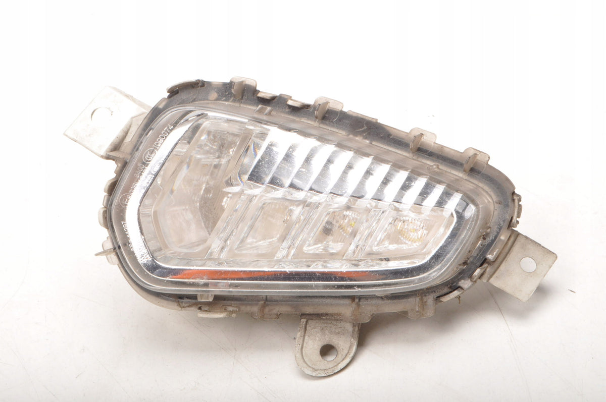 VOLVO V40 II HALOGEN LEFT 31323115